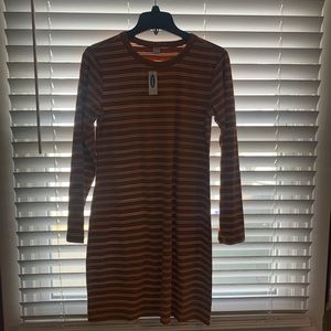 old navy dress